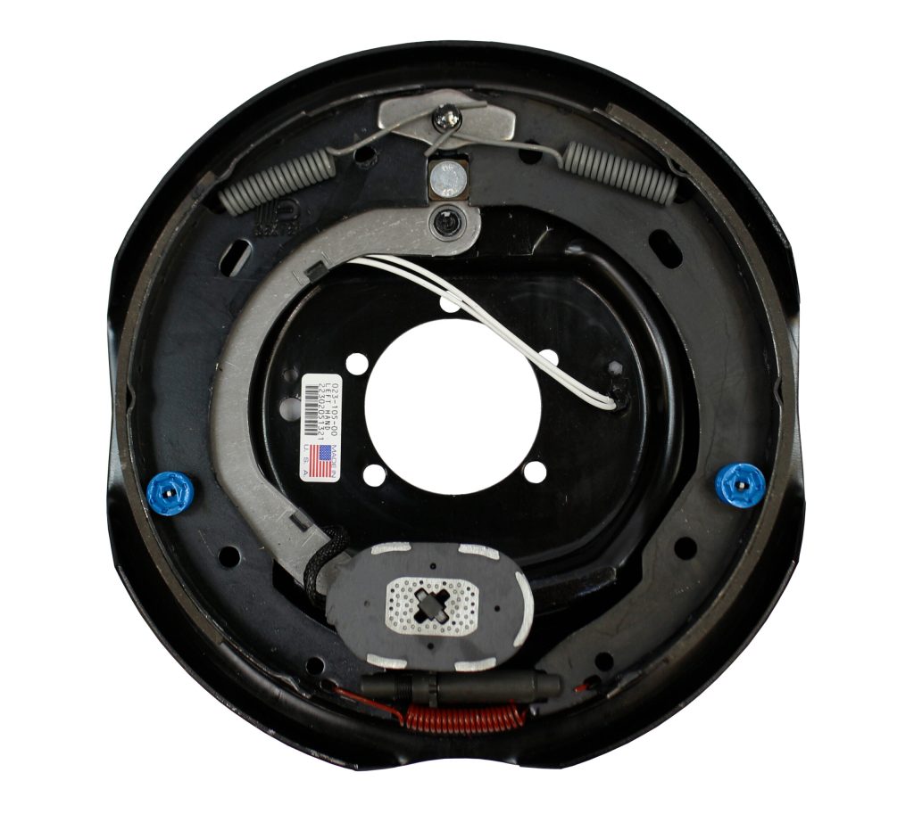 Part Number: TBA12630