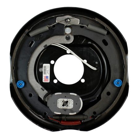 Part Number: TBA12630
