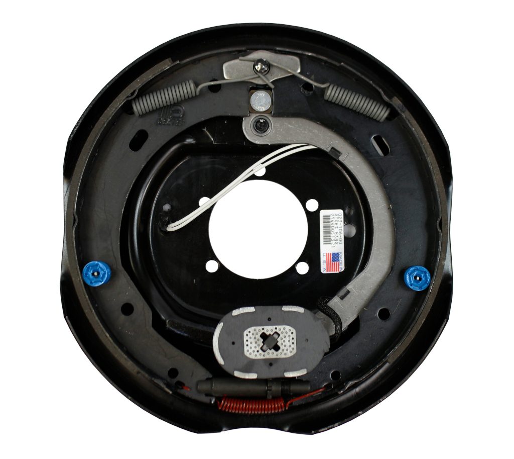 Part Number: TBA12631
