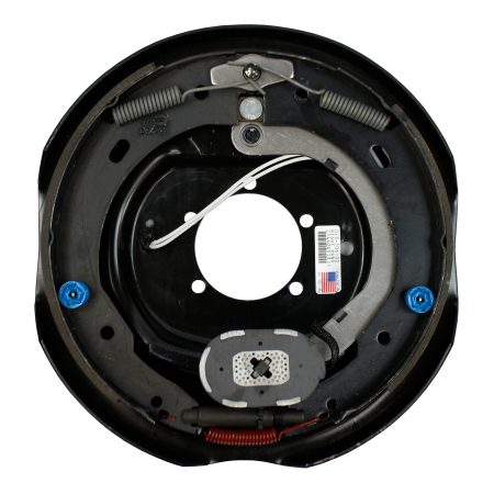 Part Number: TBA12631
