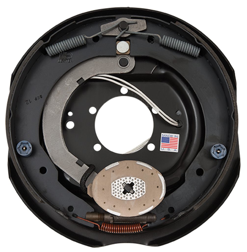 Part Number: TBA12632