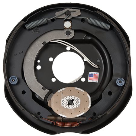 Part Number: TBA12632