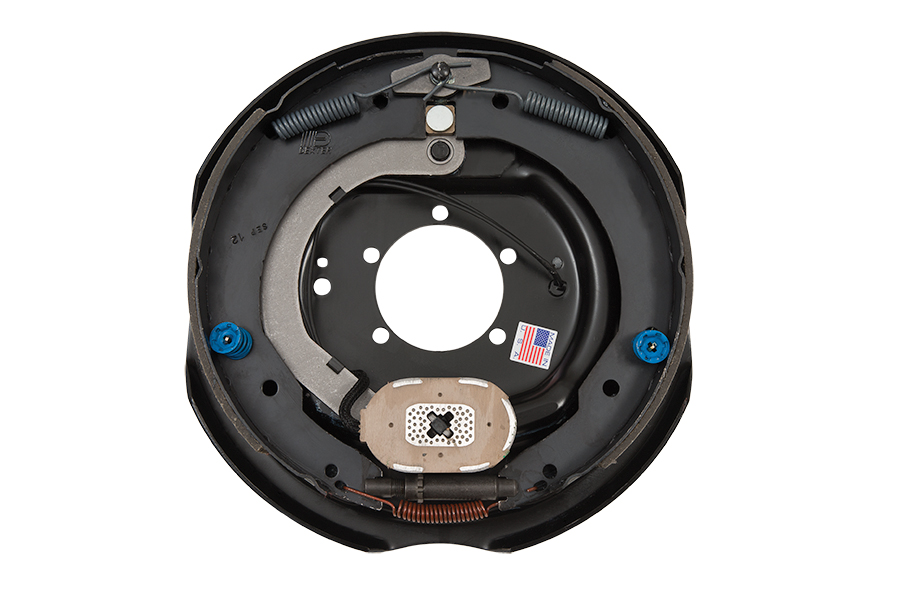 Part Number: TBA12636