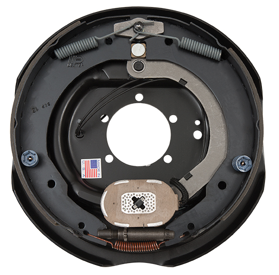 Part Number: TBA12637