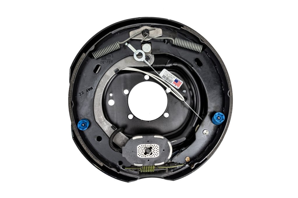 Part Number: TBA12642