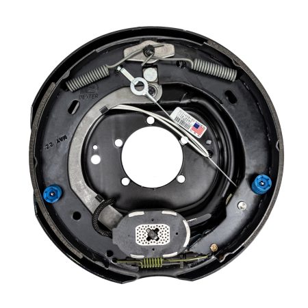 Part Number: TBA12642