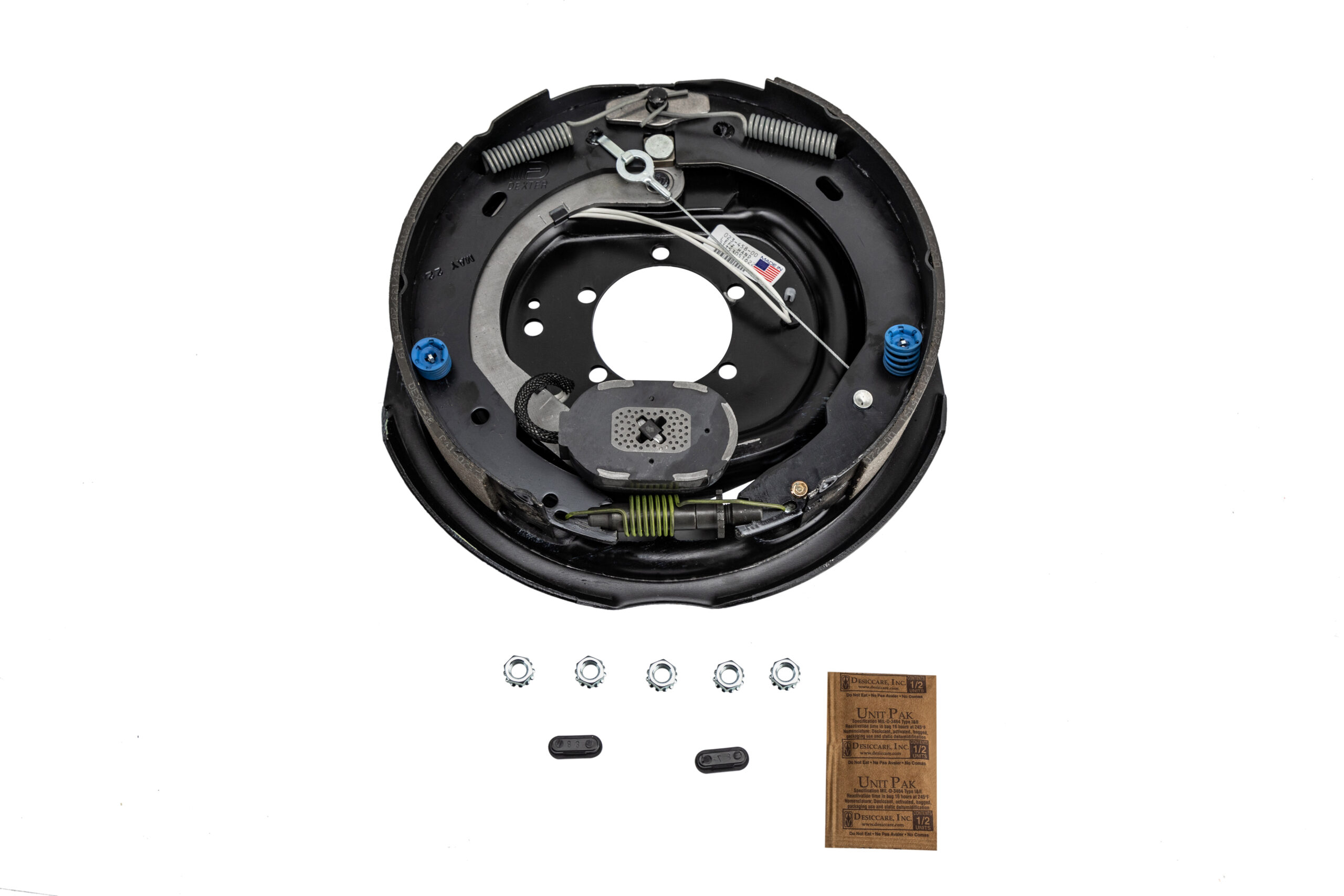 Part Number: TBA12642 - Image 2