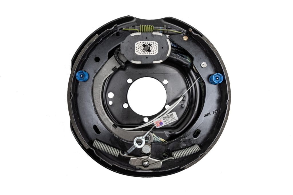Part Number: TBA12643