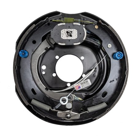 Part Number: TBA12643