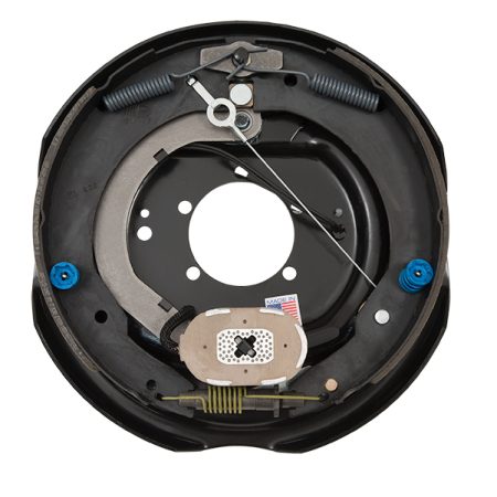 Part Number: TBA12644