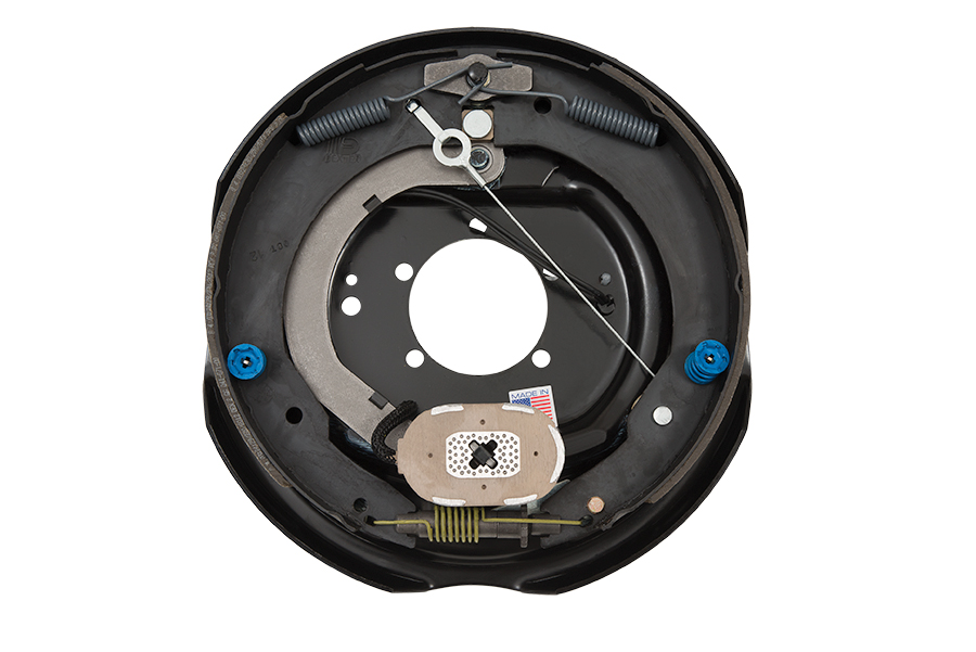 Part Number: TBA12644