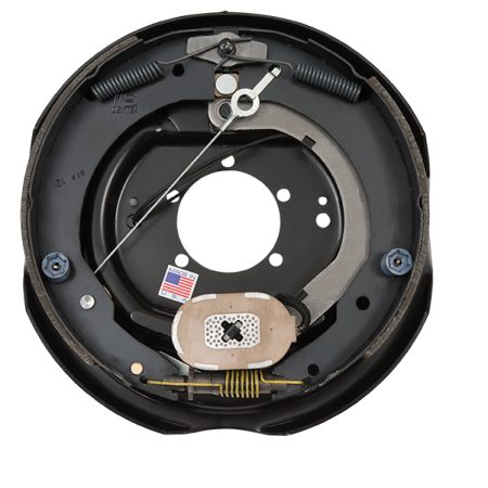 Part Number: TBA12645