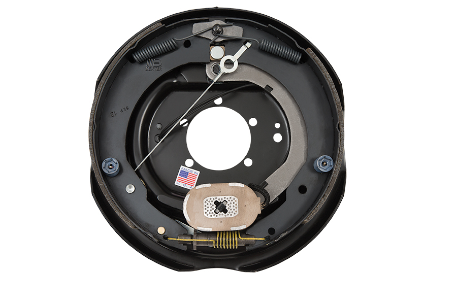 Part Number: TBA12645