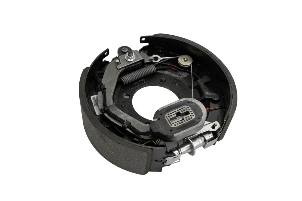 Part Number: TBA12744