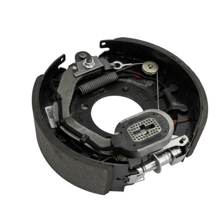 Part Number: TBA12744