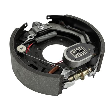 Part Number: TBA12745