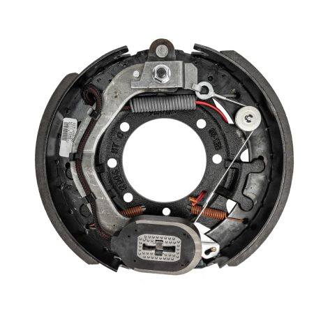 Part Number: TBA12746