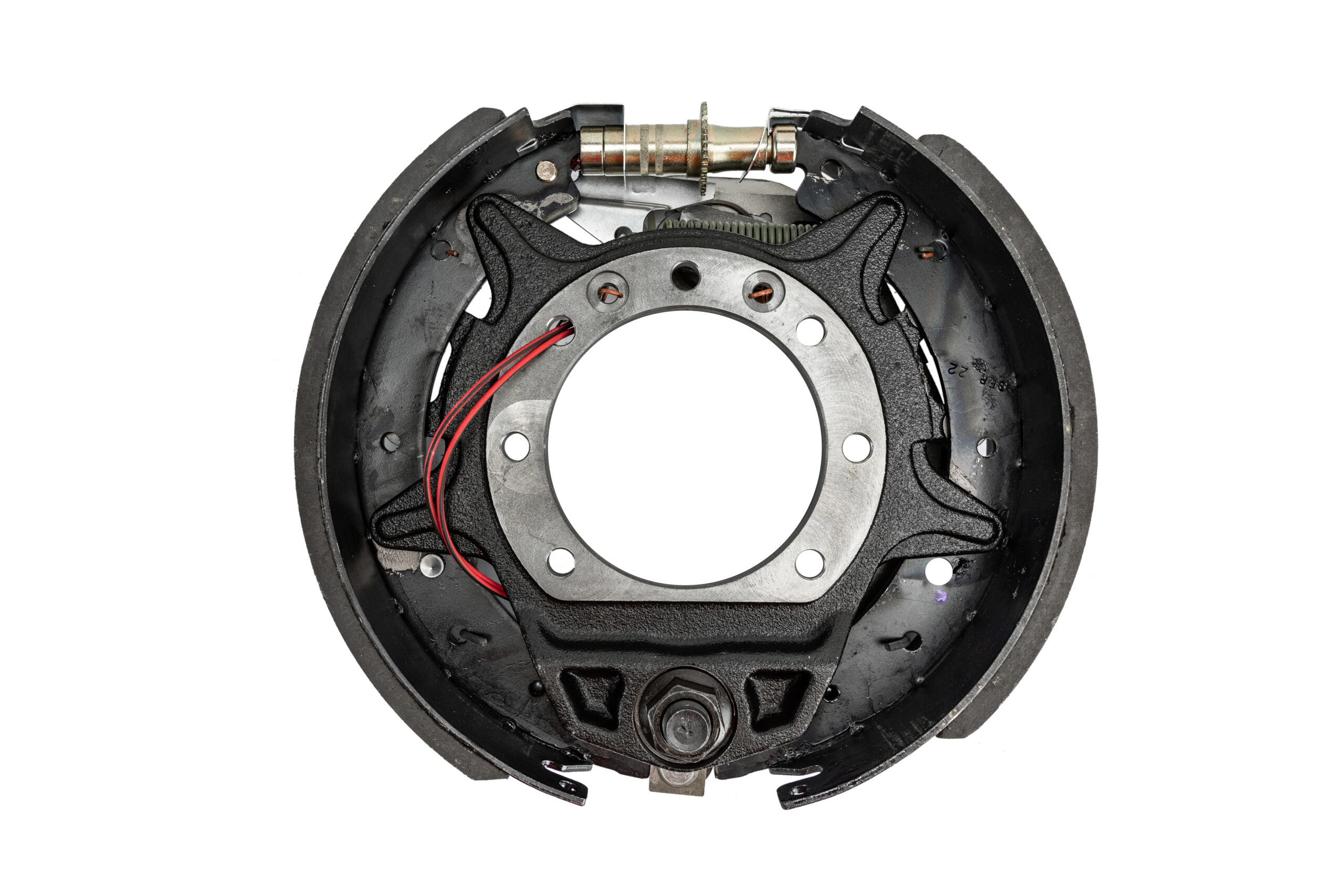 Part Number: TBA12747 - Image 2