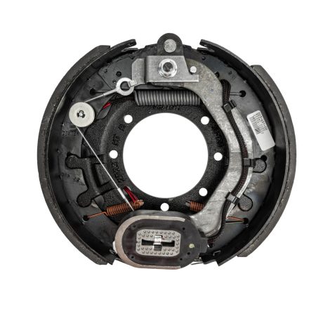 Part Number: TBA12747
