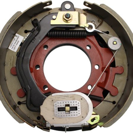 Part Number: TBA12764