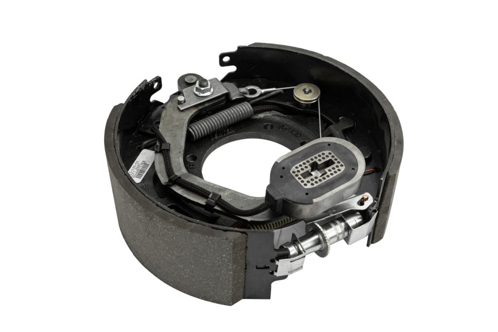 Part Number: TBA12766