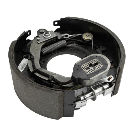 Part Number: TBA12766