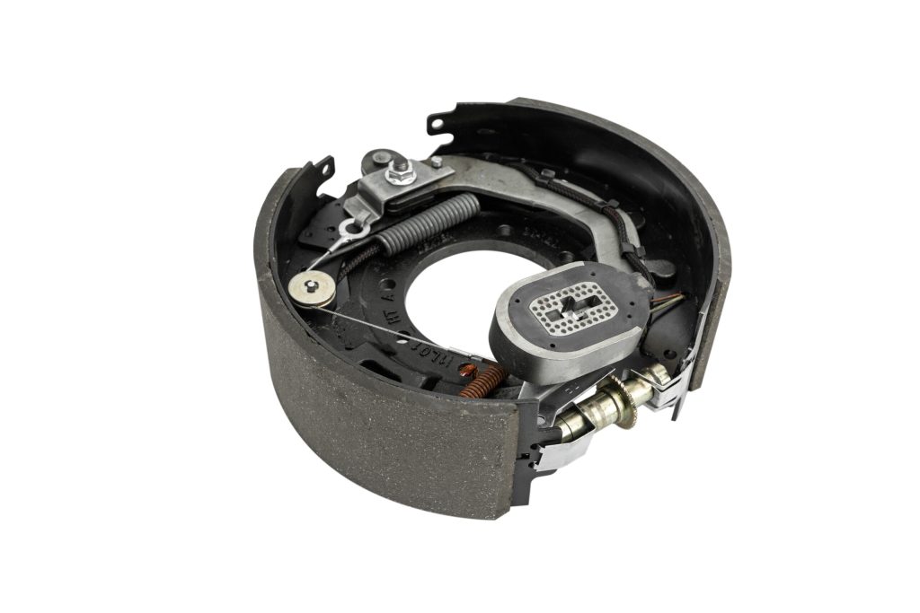 Part Number: TBA12767