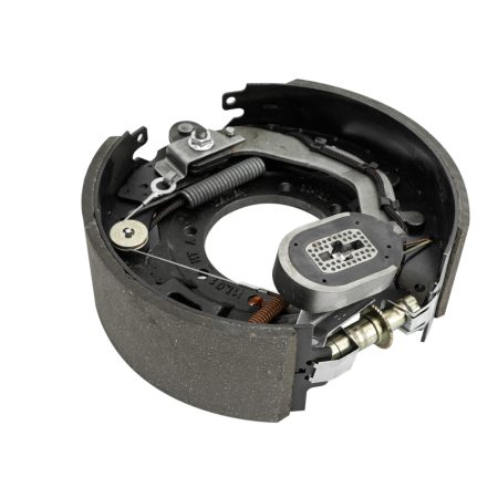 Part Number: TBA12767