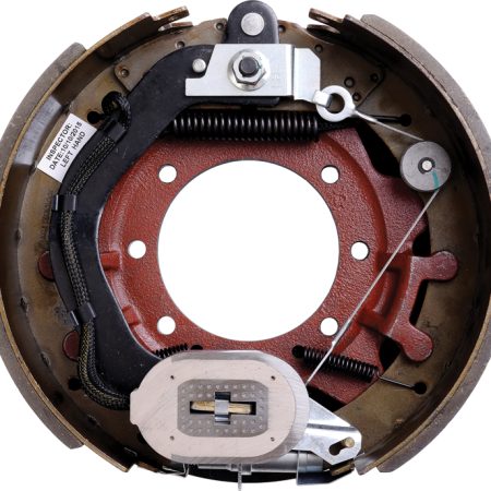 Part Number: TBA12780