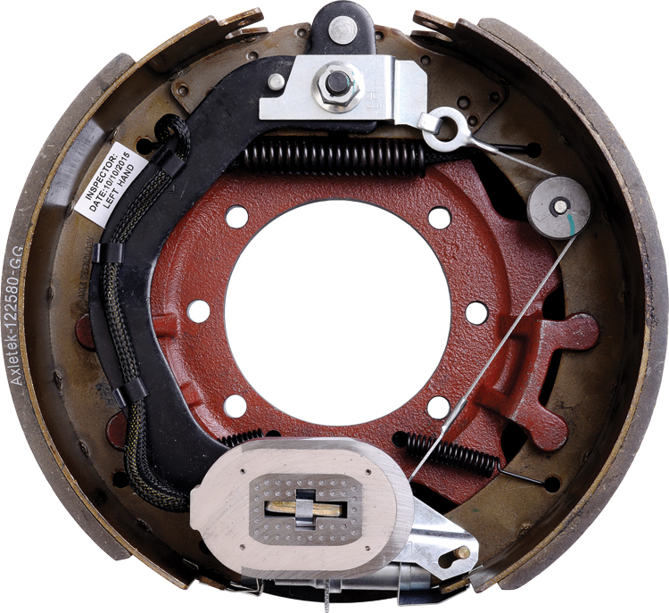 Part Number: TBA12780