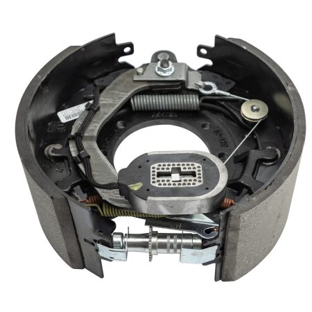Part Number: TBA12786