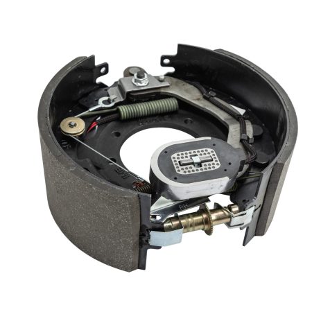 Part Number: TBA12787