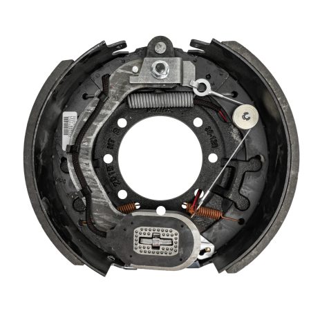 Part Number: TBA12788