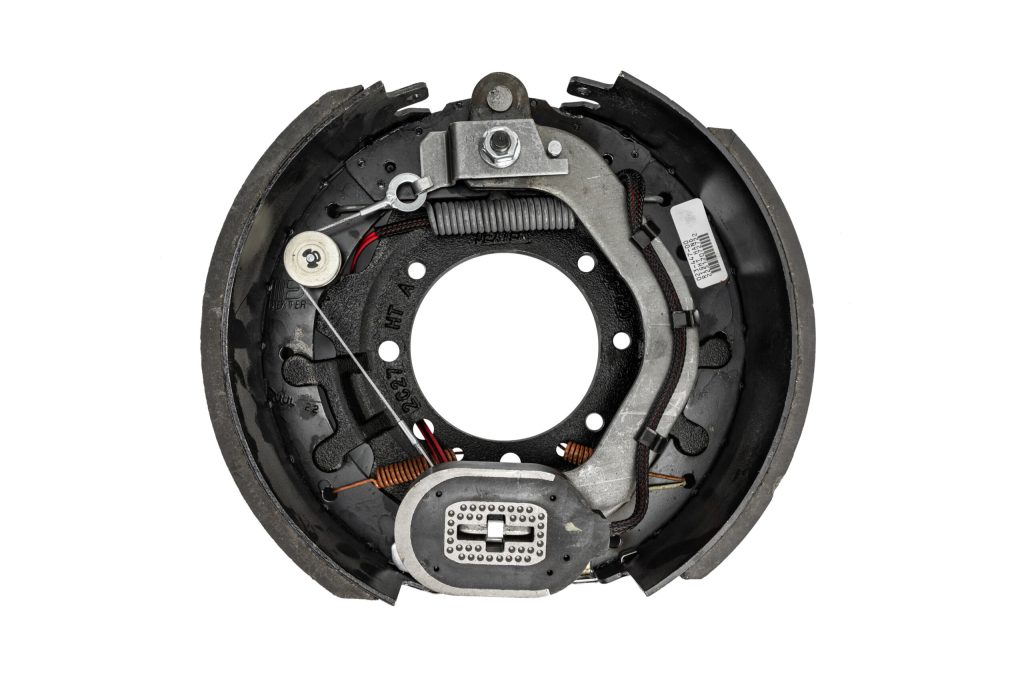 Part Number: TBA12789