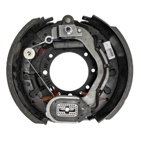 Part Number: TBA12789