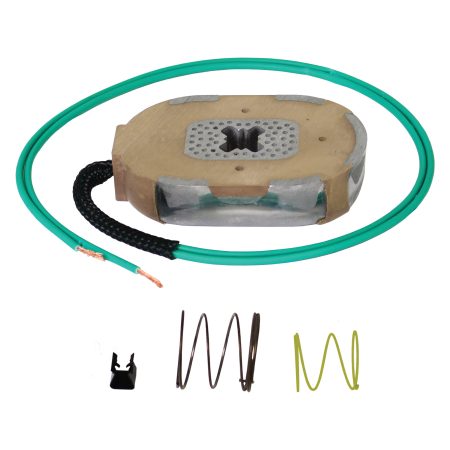 Part Number: TBM106