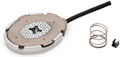 Part Number: TBM126 - Image 2