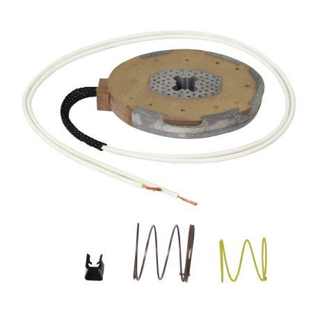 Part Number: TBM126