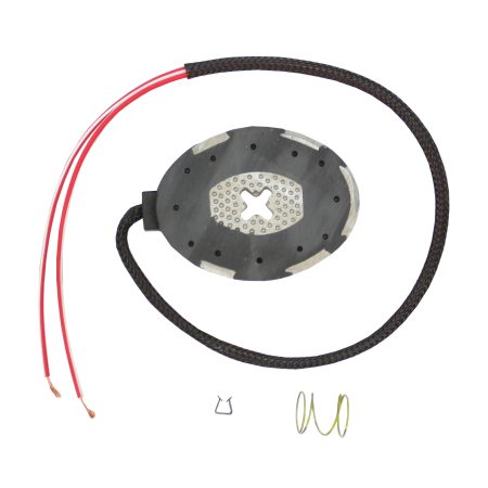 Part Number: TBM131