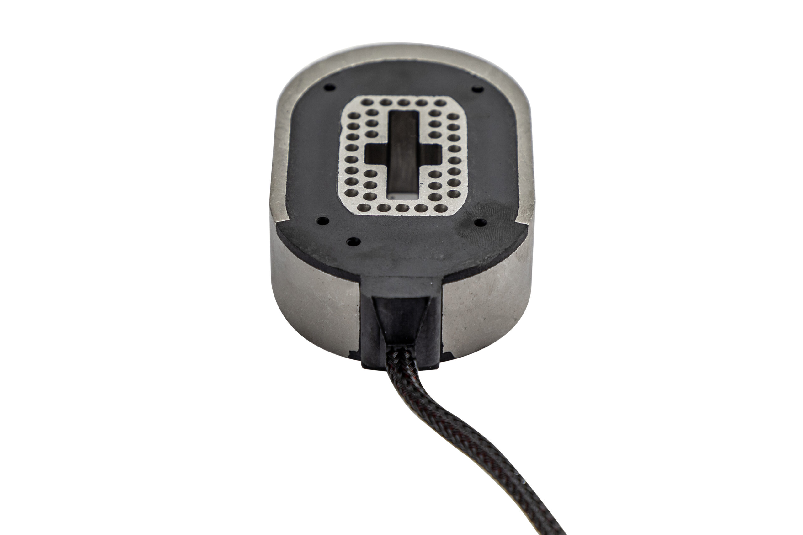 Part Number: TBM135 - Image 2