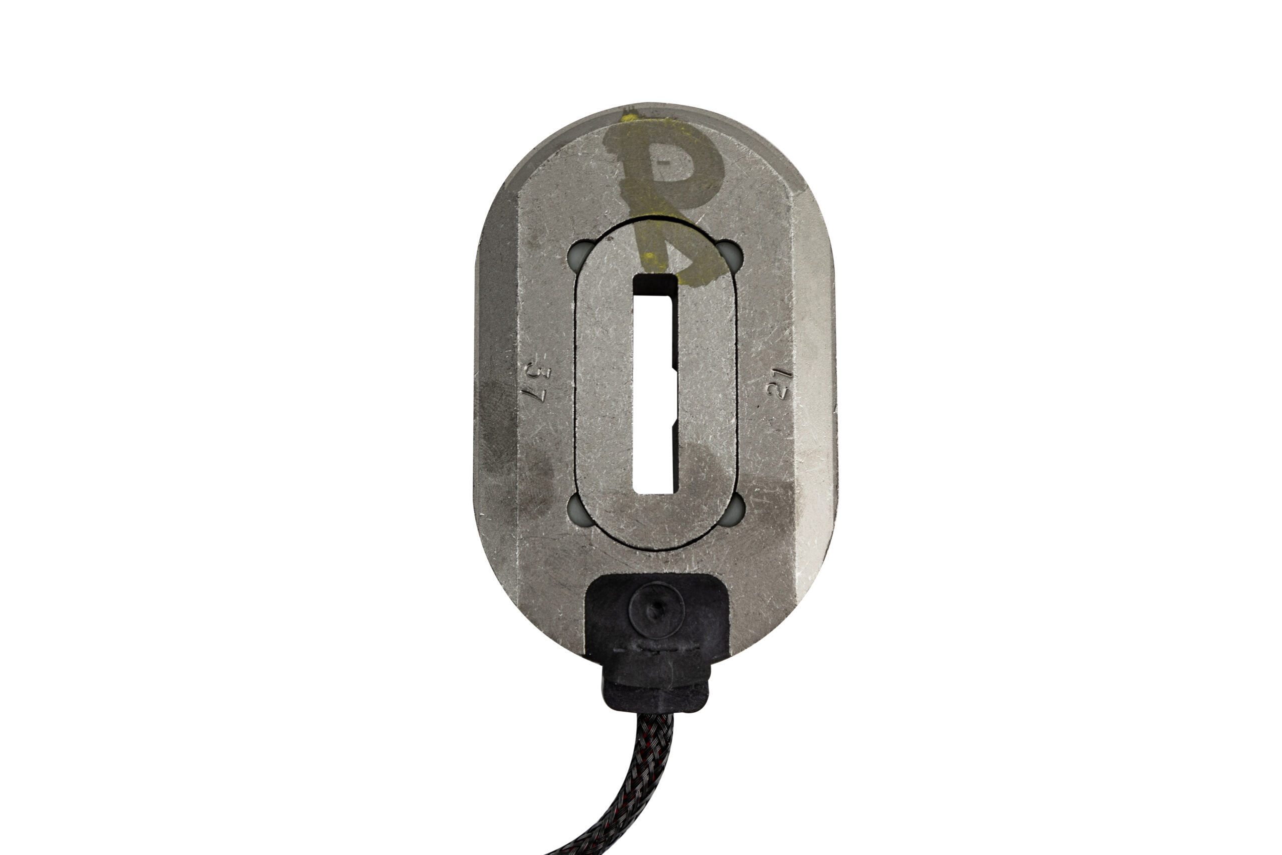Part Number: TBM135 - Image 3