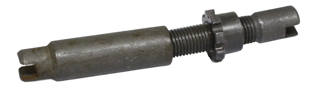 Part Number: TBP9301