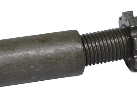 Part Number: TBP9301