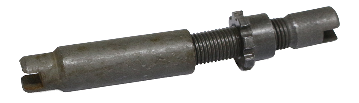 Part Number: TBP9301