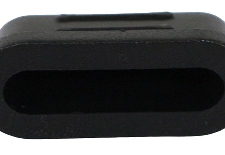 Part Number: TBP9305