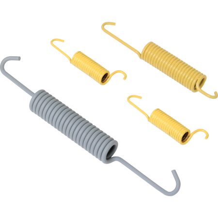 Part Number: TBP931