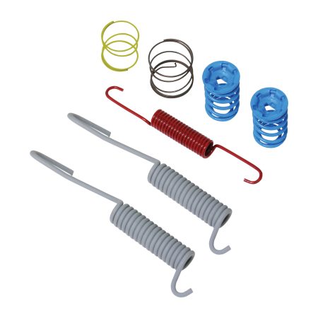 Part Number: TBP934
