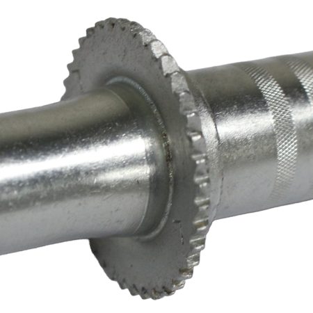 Part Number: TBP9451