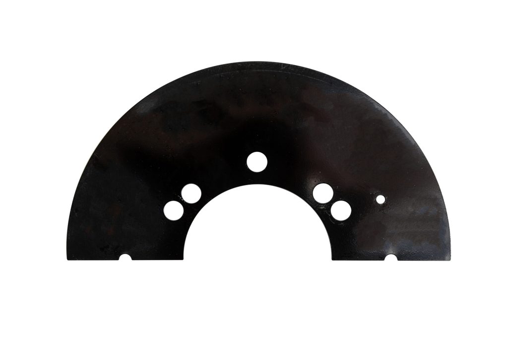 Part Number: TBP984