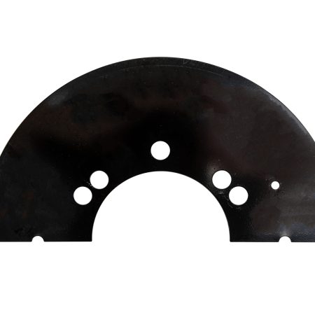 Part Number: TBP984